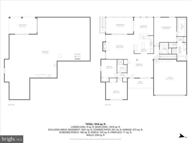 4736 CHATHAM WAY, Harrisburg, PA 17110