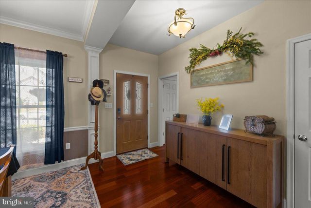 4736 CHATHAM WAY, Harrisburg, PA 17110
