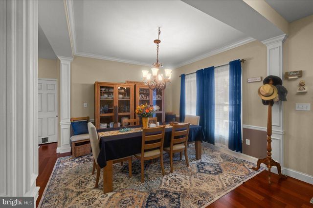 4736 CHATHAM WAY, Harrisburg, PA 17110
