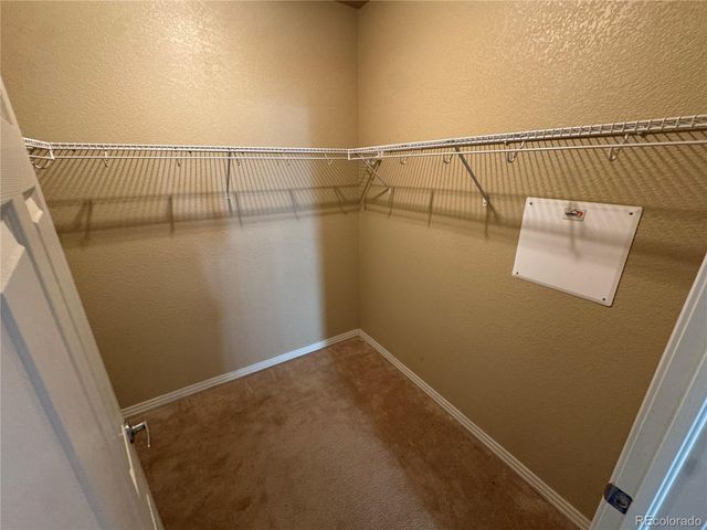 9551 Pearl Circle 101, Parker, CO 80134