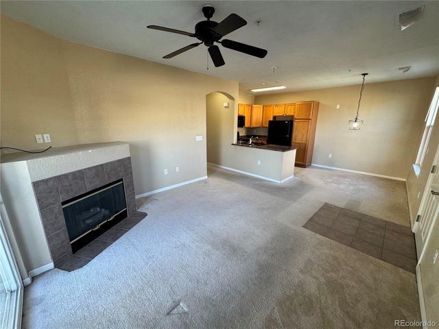 9551 Pearl Circle 101, Parker, CO 80134