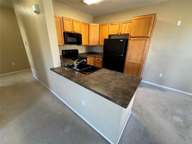 9551 Pearl Circle 101, Parker, CO 80134