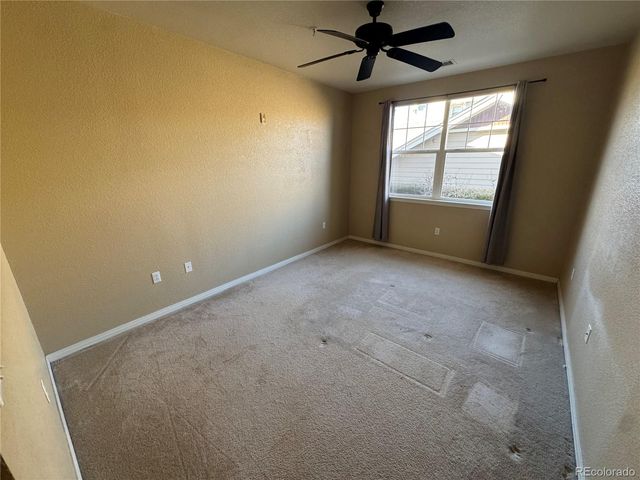 9551 Pearl Circle 101, Parker, CO 80134