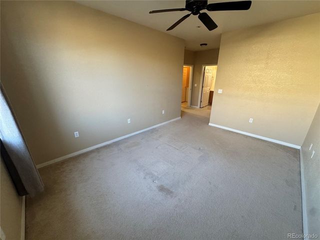 9551 Pearl Circle 101, Parker, CO 80134