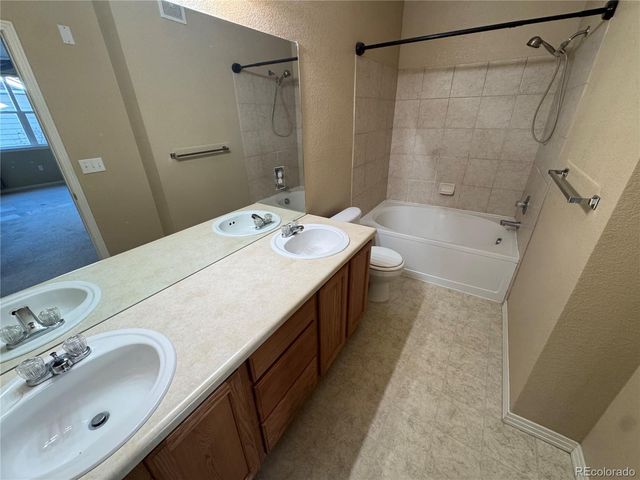 9551 Pearl Circle 101, Parker, CO 80134