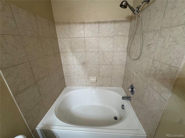 9551 Pearl Circle 101, Parker, CO 80134