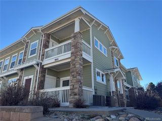 9551 Pearl Circle 101, Parker, CO 80134