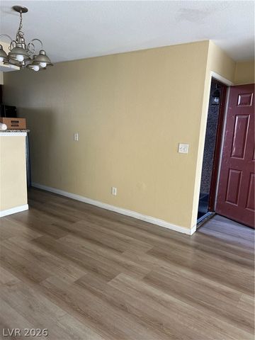 2750 South Durango Drive 2059, Las Vegas, NV 89117