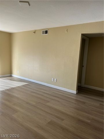 2750 South Durango Drive 2059, Las Vegas, NV 89117