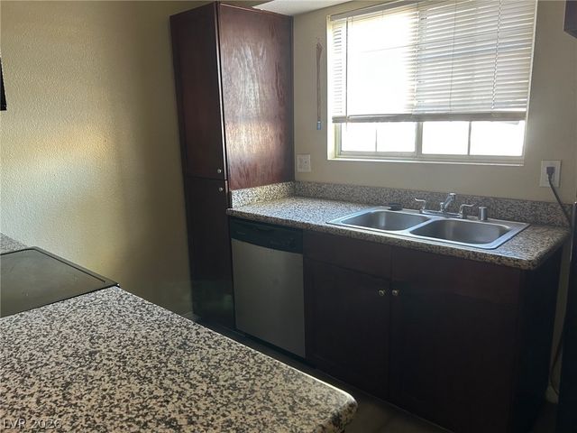 2750 South Durango Drive 2059, Las Vegas, NV 89117