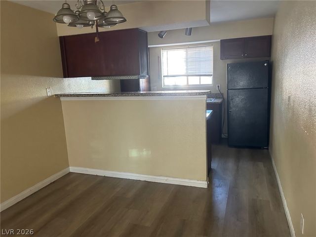 2750 South Durango Drive 2059, Las Vegas, NV 89117