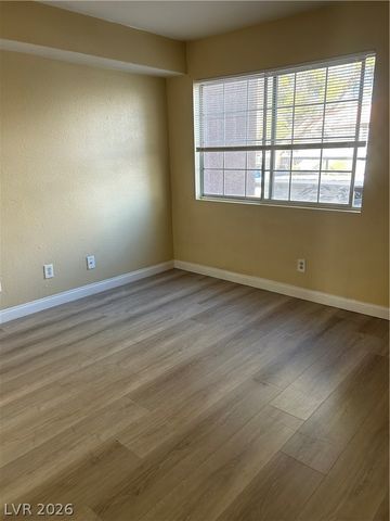 2750 South Durango Drive 2059, Las Vegas, NV 89117