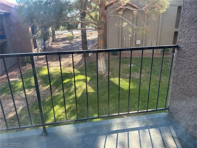 2750 South Durango Drive 2059, Las Vegas, NV 89117