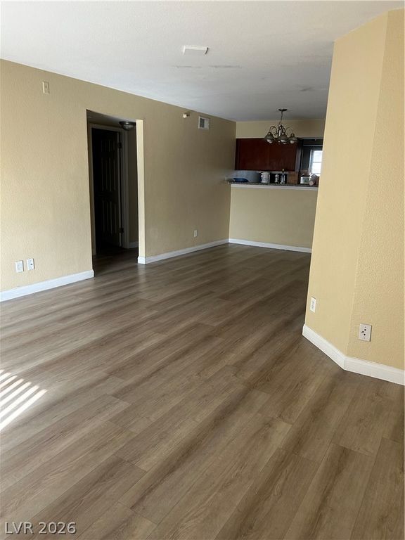 2750 South Durango Drive 2059, Las Vegas, NV 89117