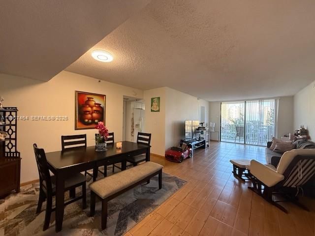290 174th St 811, Sunny Isles Beach, FL 33160