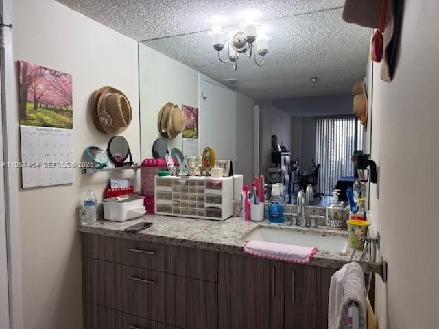 290 174th St 811, Sunny Isles Beach, FL 33160