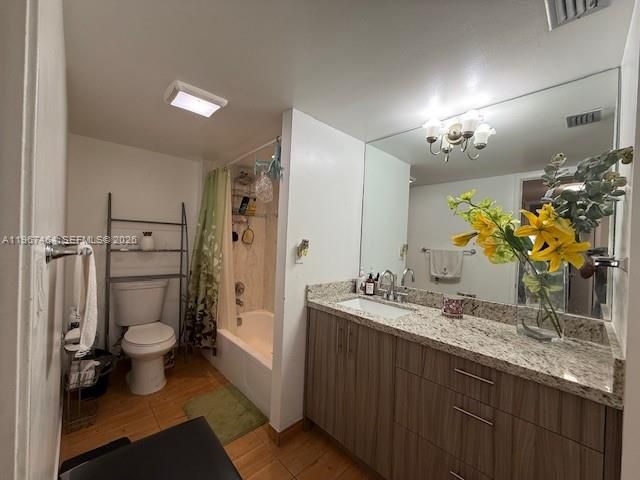 290 174th St 811, Sunny Isles Beach, FL 33160