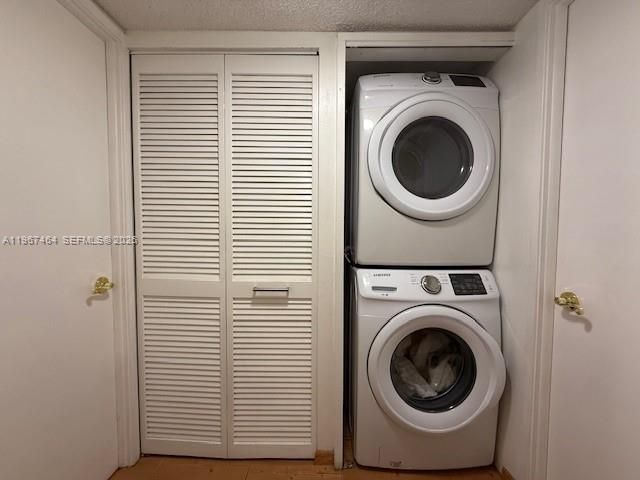 290 174th St 811, Sunny Isles Beach, FL 33160