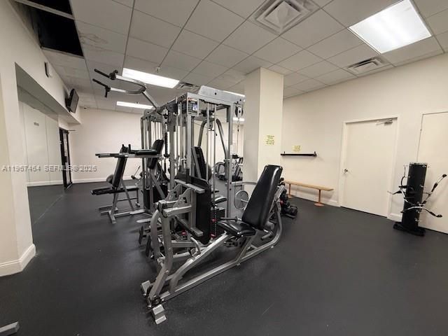 290 174th St 811, Sunny Isles Beach, FL 33160