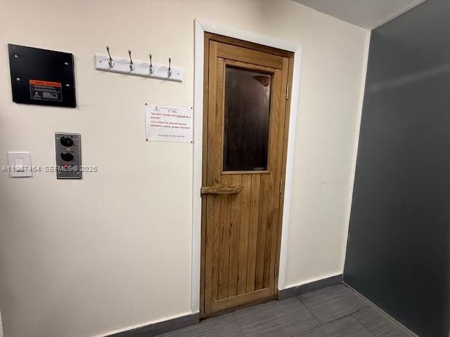 290 174th St 811, Sunny Isles Beach, FL 33160