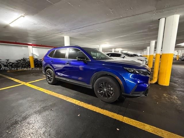 290 174th St 811, Sunny Isles Beach, FL 33160