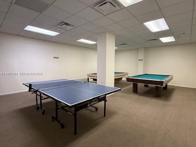 290 174th St 811, Sunny Isles Beach, FL 33160