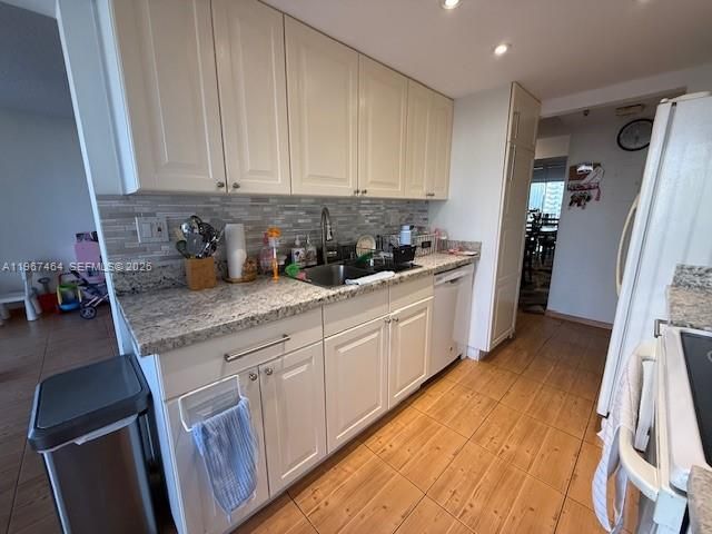 290 174th St 811, Sunny Isles Beach, FL 33160