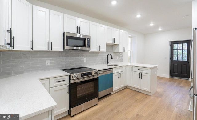 1824 N BOUVIER ST, Philadelphia, PA 19121