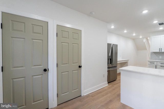 1824 N BOUVIER ST, Philadelphia, PA 19121