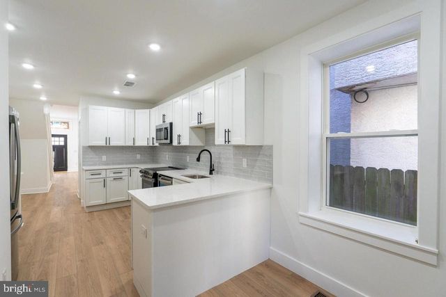 1824 N BOUVIER ST, Philadelphia, PA 19121