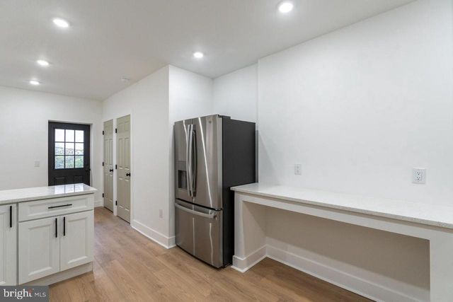 1824 N BOUVIER ST, Philadelphia, PA 19121