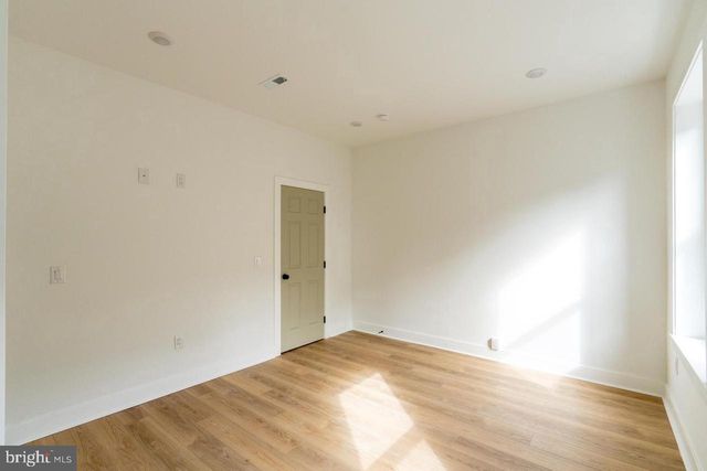 1824 N BOUVIER ST, Philadelphia, PA 19121