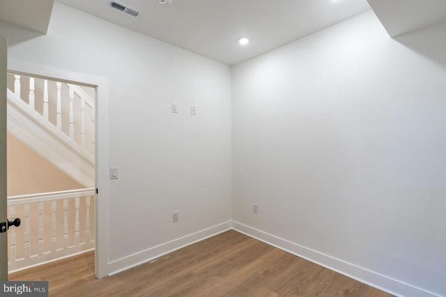 1824 N BOUVIER ST, Philadelphia, PA 19121