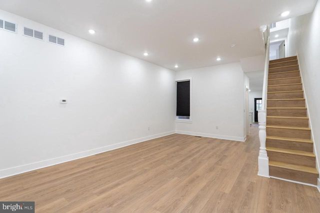 1824 N BOUVIER ST, Philadelphia, PA 19121