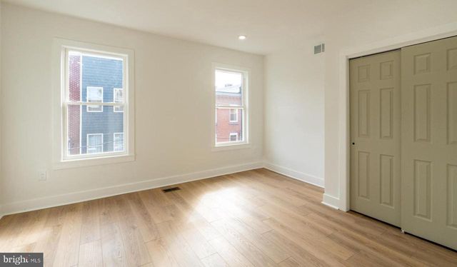 1824 N BOUVIER ST, Philadelphia, PA 19121