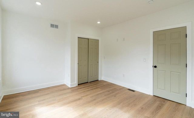 1824 N BOUVIER ST, Philadelphia, PA 19121