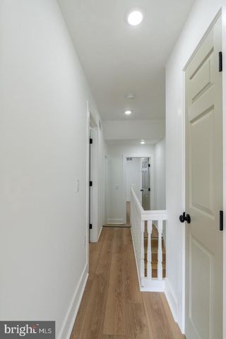 1824 N BOUVIER ST, Philadelphia, PA 19121