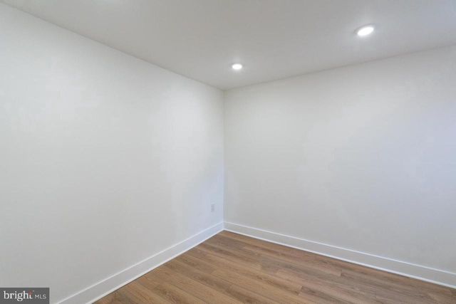 1824 N BOUVIER ST, Philadelphia, PA 19121