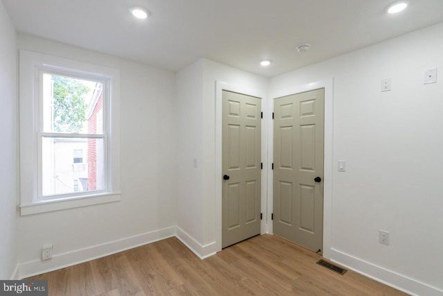 1824 N BOUVIER ST, Philadelphia, PA 19121