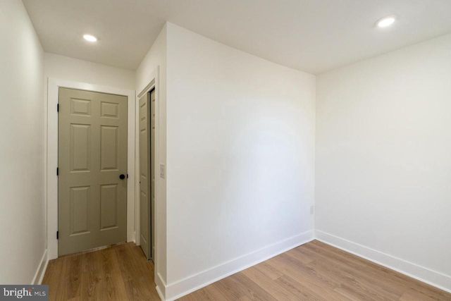 1824 N BOUVIER ST, Philadelphia, PA 19121