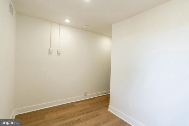 1824 N BOUVIER ST, Philadelphia, PA 19121