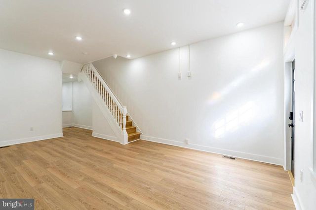 1824 N BOUVIER ST, Philadelphia, PA 19121