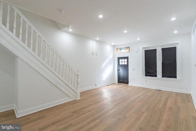 1824 N BOUVIER ST, Philadelphia, PA 19121