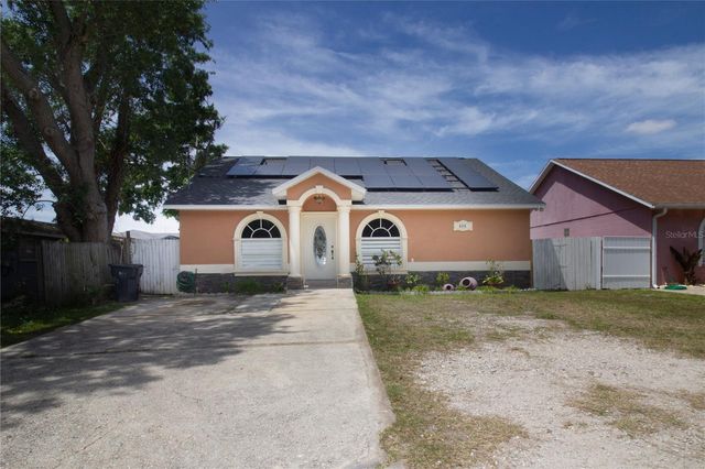 6914 N HIMES AVE, Tampa, FL 33614