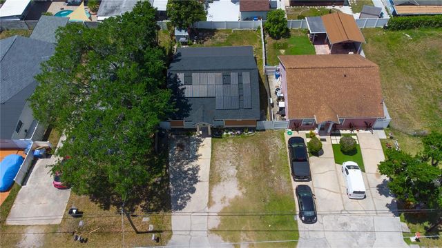 6914 N HIMES AVE, Tampa, FL 33614