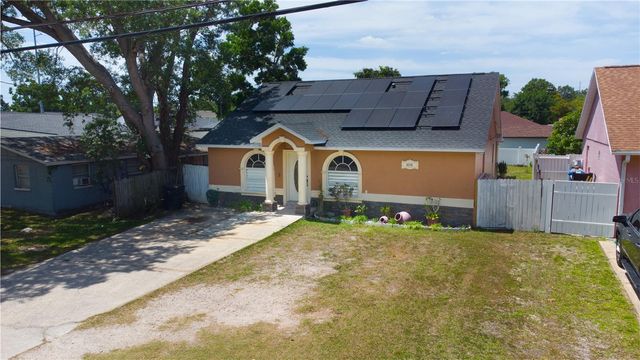 6914 N HIMES AVE, Tampa, FL 33614