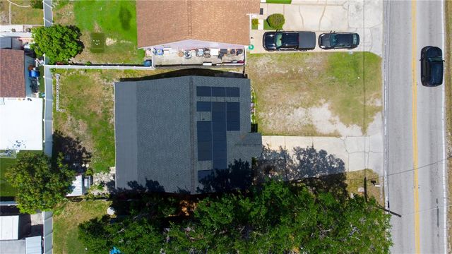 6914 N HIMES AVE, Tampa, FL 33614