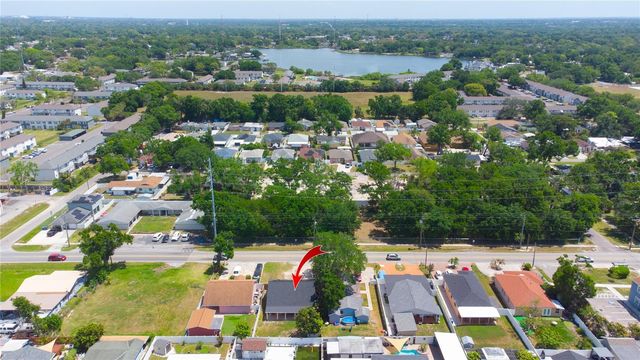 6914 N HIMES AVE, Tampa, FL 33614