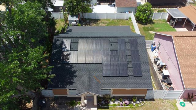 6914 N HIMES AVE, Tampa, FL 33614