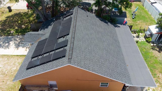 6914 N HIMES AVE, Tampa, FL 33614